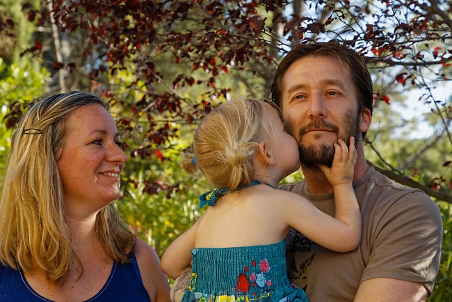 Famille et amis-JUN19-094